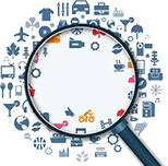 视觉体验好 视觉体验好